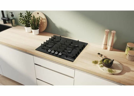 V6H418FCA2F948DE8B1447EAEA0A824A81CR7157103P2