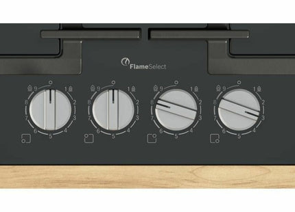 V8HDEDDAF4A5FE40D8DC9135CDDD08A7838R7157105P3