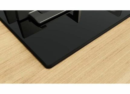 V6H6B3D421F195C9FDAD71898FAFDC2B3A5R7157108P4