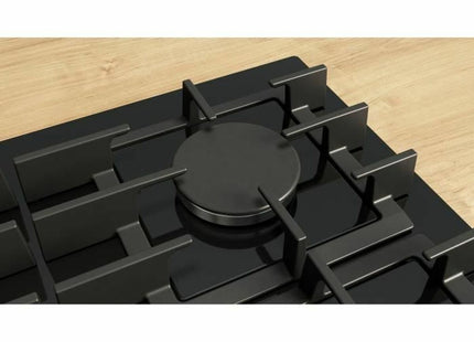 V6HCF3D0EEA0D28C981BEEB1981596866CBR7157110P5