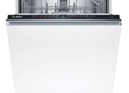 V6H8AA099CC9ADF48A6DC6902C33B922F46R5426684P1