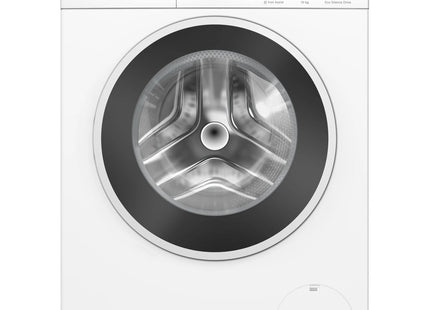 V2HC346B6078742F37E651FDCDDA8BDD308R6993338P1