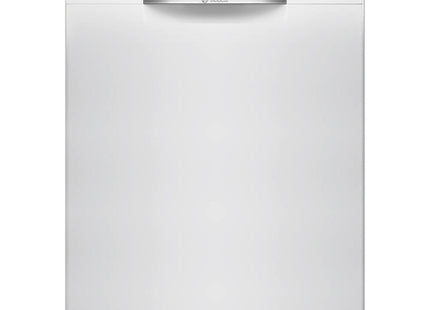 V4H2995106FB6A4D55B3DCEE943F018A17AR7486703P1