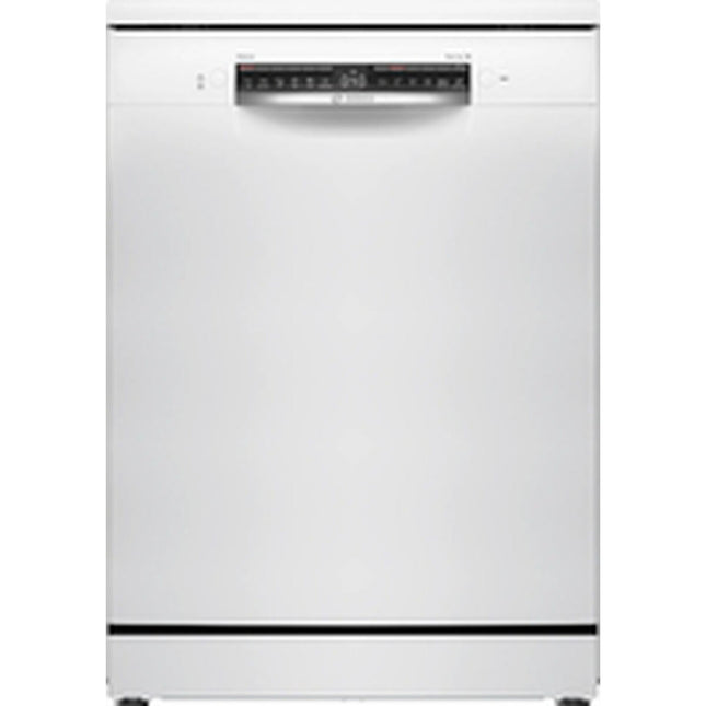 V2H4029F3DEB7F71C54B4E96B57DFE5E183R7486704P2