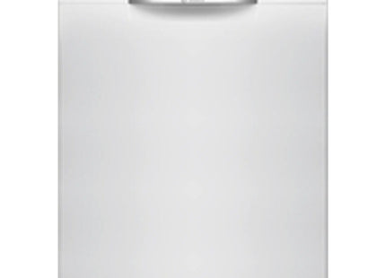 V4H4029F3DEB7F71C54B4E96B57DFE5E183R7486704P2