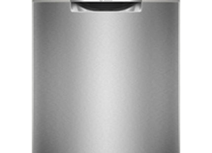 V3H36A1087104FA00FFDE801962E4E86DA0R5608145P1