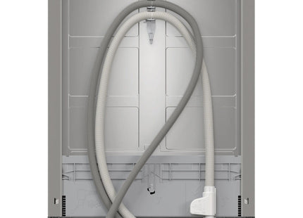 V3H0E17BA0051CF12505586899E9A765A15R5608146P2