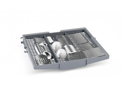 V3H297DF861CA26D2276083AE5984FEC1E9R5608148P4