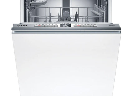 V4HE14F9E81F48F138487BEFB1FD548901BR7397471P2