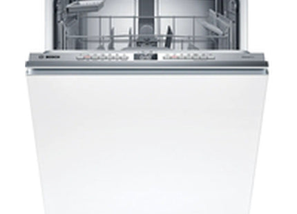 V4HAFB02D6050F98B1F9D83AB2741959D13R7397476P3