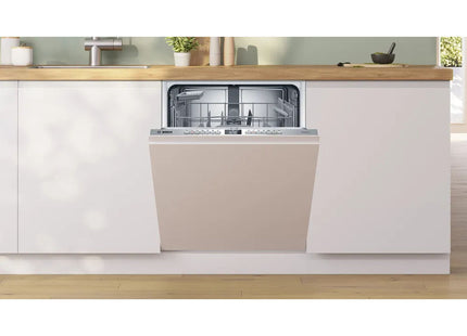 V4HF485B1D13E9DD8ECF3B28960660CDB6DR7397479P4