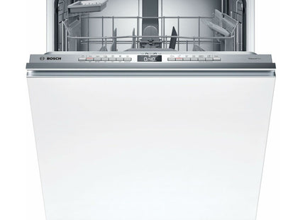 V4H0F522C13EE68A3ECD6CB420D2F7B7CE7R7397481P5