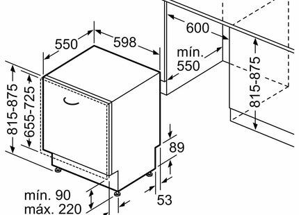 V2H9C34460837DA125EE674E7EAE3F5D641R7397485P6