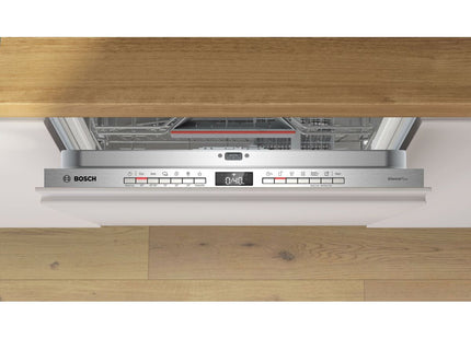 V4H5314A1BF0AD44AB363CB9CEAD3D19EB4R7397488P7