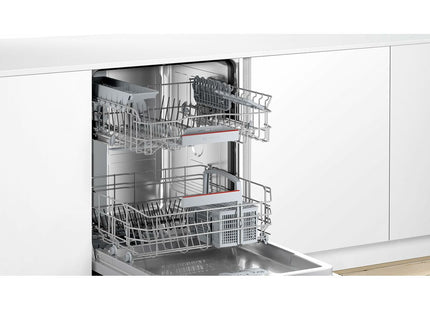 V4H4E0E8D6124ACB25B00BA809CC337A9D0R7397494P9