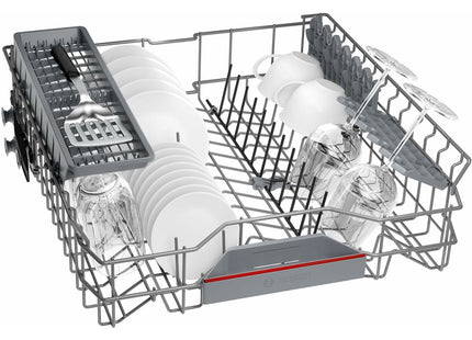 V2H8914FAD9EA009ECA41A7A5556ACFBFBFR7397495P10