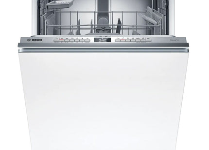 V2H23ECC76D9169B01A8E21BD7B2751FCC7R7397469P1