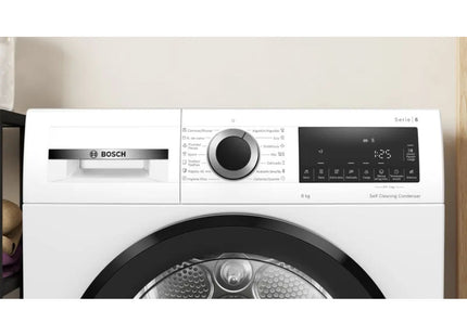 V4H29A8E3D1198D9A127719174D35619CC9R7507507P3