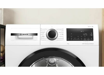 V2H144ABF75A573687BB86C3BFCF43A5AE8R7001844P3