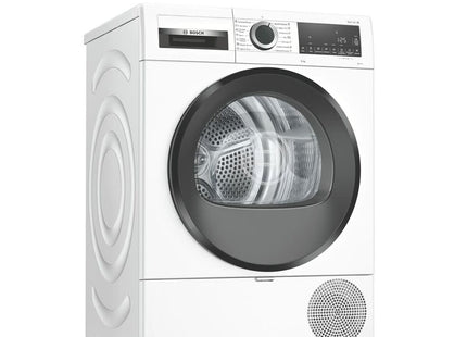 V4H8651B465E473E024680643B988606A92R7507510P6