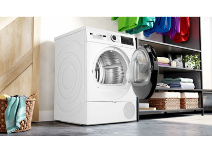 V4HADBCF9EE81954726BA83DADA01320245R7507511P7