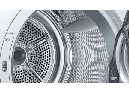 V2H2F3E136C4BF2AB22A386CD53AA0C9CF9R7507512P8