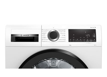 V4HBBD8B5ECDEF161F449447BFEFE85946DR7507513P9