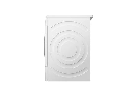 V2H9D90593E6E242BF7E27164B225CE4914R7507514P10