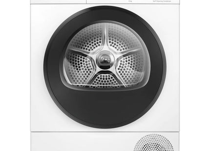 V4H9135EC4A6C25F074656D5426DE0EF7FAR7507506P2