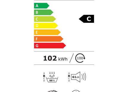 V2HAE42C9052D73DD64344176A7C4612FD1R7507509P5