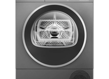 V2H5B671A04D3F764F76E2E803397850E92R7642036P5