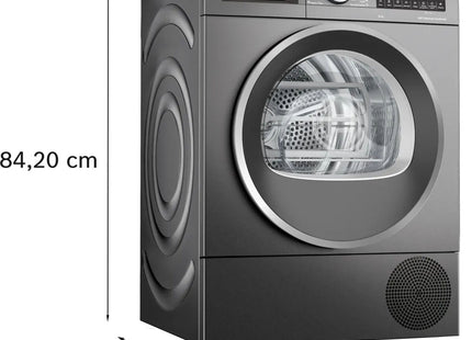 V2HDADADC0856D3199242DE998EC27A6928R7642029P3