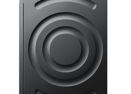 V2H2CC7B61729D404C3F6A222CDCFD0017AR7642038P6