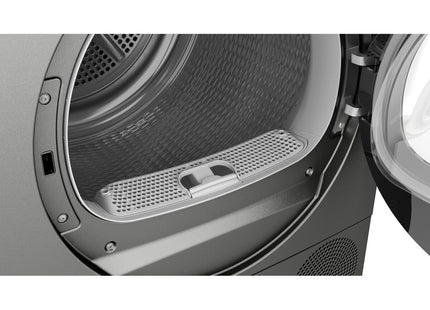 V2H34F6FD7F8D731025EFC88AFB53276A35R7642041P7