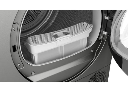 V2HD524784CE96A28DD993DF55281D2152BR7642044P8