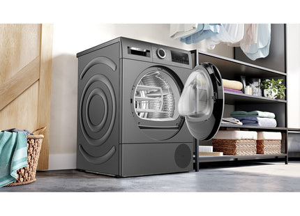 V2HE632B1A27F17A633744F0FD84339E54BR7642046P10