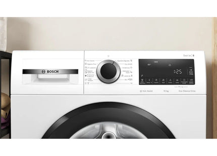 V2H989E7CAD7593D0E18C9208A90216393ER7507503P3