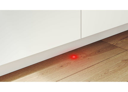 V4HBA221537808889413D3F77BFB94B110AR7420026P6