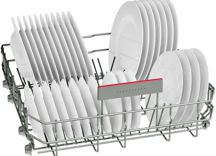 V4H3A2B0BF9BDD3D9E170F54C1334BFF532R7420033P8