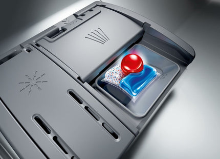 V4H53AABAEB1E16A1A983E11A946C694F75R7420037P9