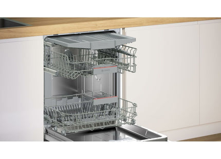 V4H955DC203993DF9E5891AFDF2CC9C0FD8R7420040P10