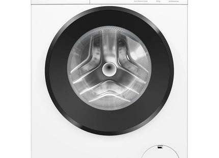 V2HA3C4F71B9FAF6F9FE755DDB1DA271AFDR7513018P2