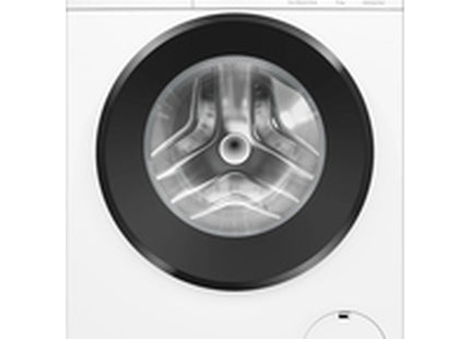 V2H9D3F6D93A37B2FFD5B6969A46A9BDAE4R7513021P3