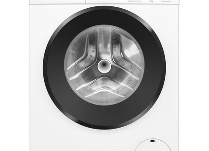 V2H9BA10EDC69A1C5FFF0E8A159C5289D97R7513024P4