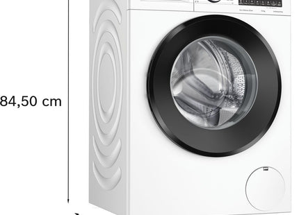 V4H8D103018219ADBE09D14778EBC5F6731R7513027P5