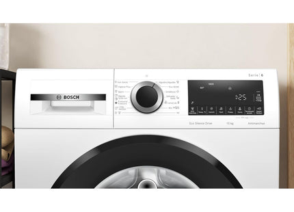 V2HF6C007A178CF637D6503FC4EBA282A40R7513028P6