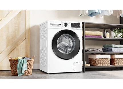 V4H4C6EC8250DD2A8E4490E31B83F0CA8AER7513029P7