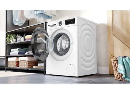 V4HF9A35FC9D96565A473ED3AC8DF21A7C6R7513030P8