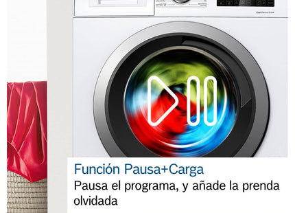 V2HC529931799411AA17159BCF72D1A0562R7513031P9