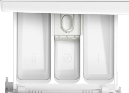 V2H3EA655257F0C0DD08D337DA228E3286CR7513032P10